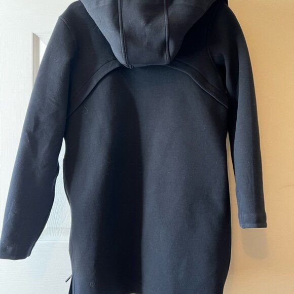 Lululemon Jacket - Picture 2 of 9